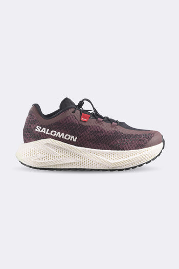 Salomon Aero Glide 4 GRVL