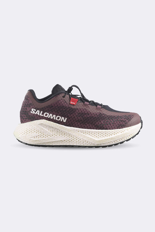 Salomon Aero Glide 4 GRVL