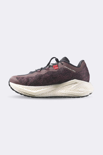 Salomon Aero Glide 4 GRVL