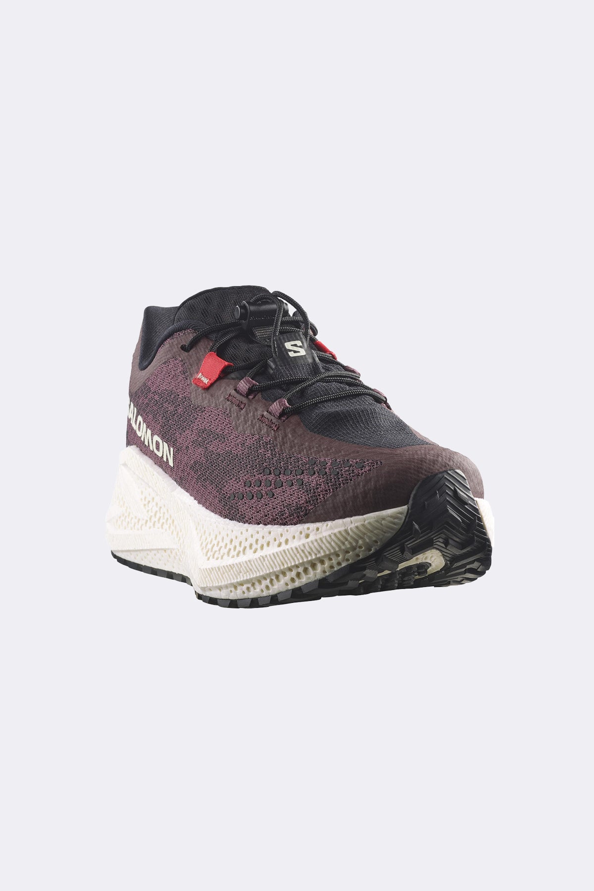 Salomon Aero Glide 4 GRVL