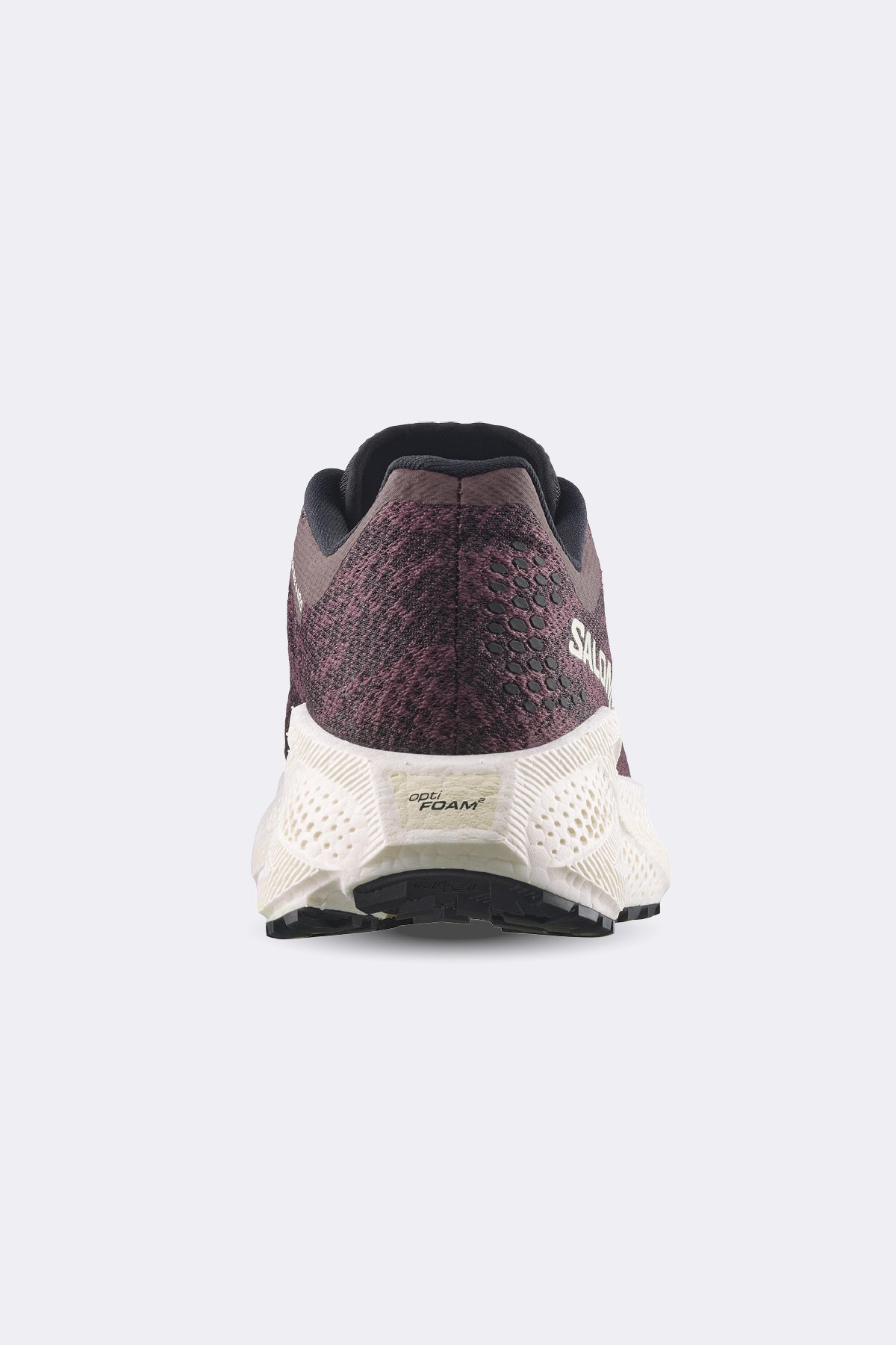 Salomon Aero Glide 4 GRVL