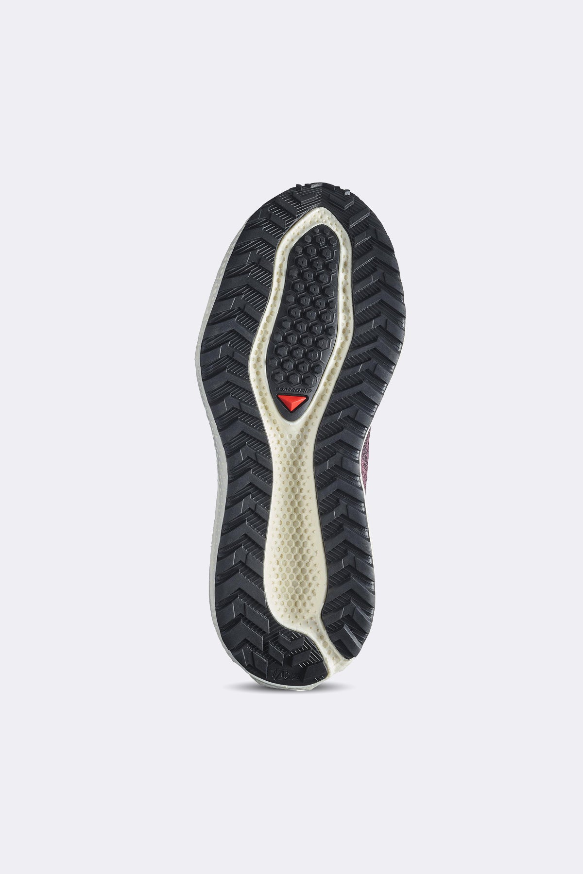 Salomon Aero Glide 4 GRVL