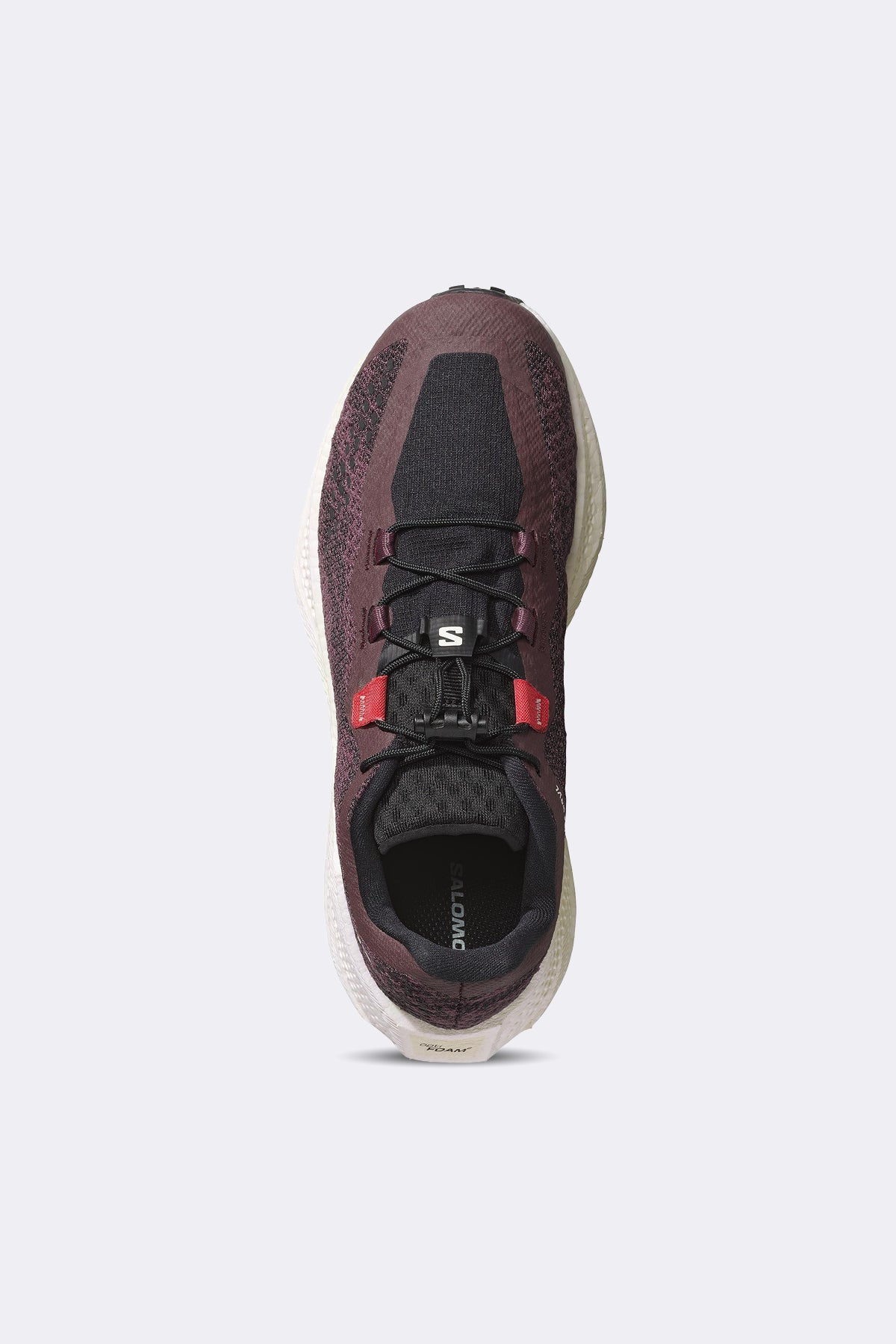 Salomon Aero Glide 4 GRVL