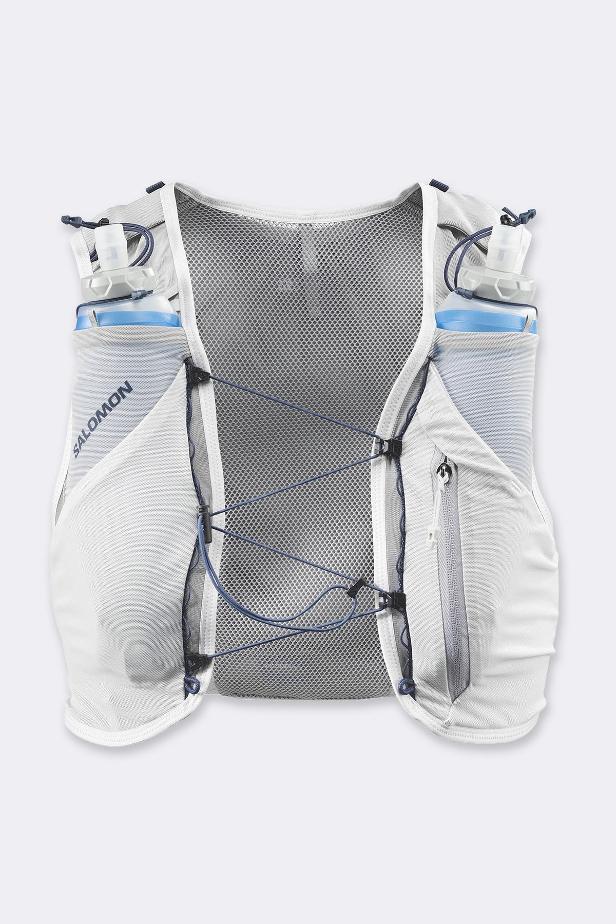 Salomon Adv Skin 5 Set