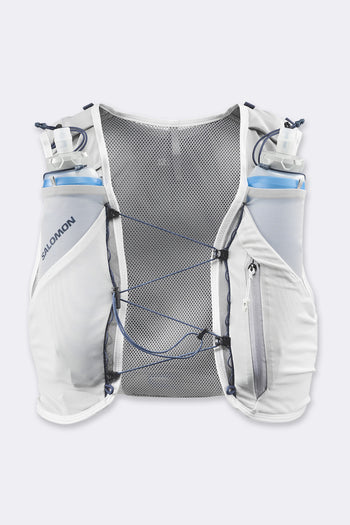 Salomon Adv Skin 5 Set