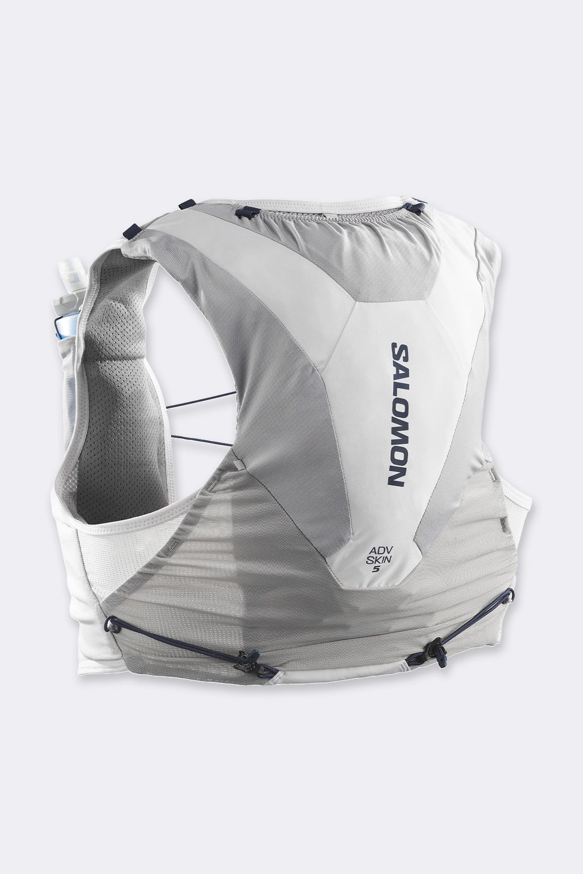 Salomon Adv Skin 5 Set