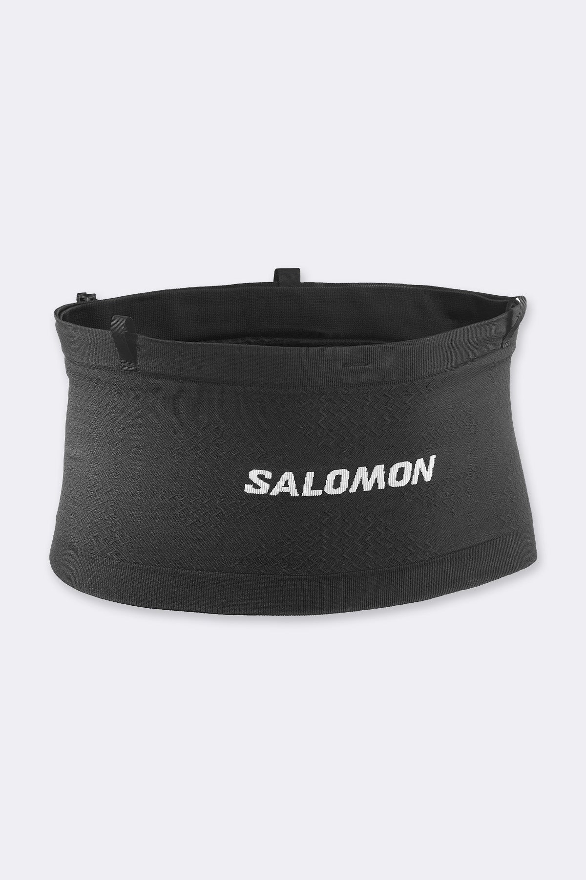Salomon ADV Skin Seamless Belt