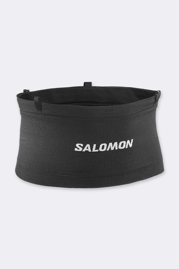 Salomon ADV Skin Seamless Belt
