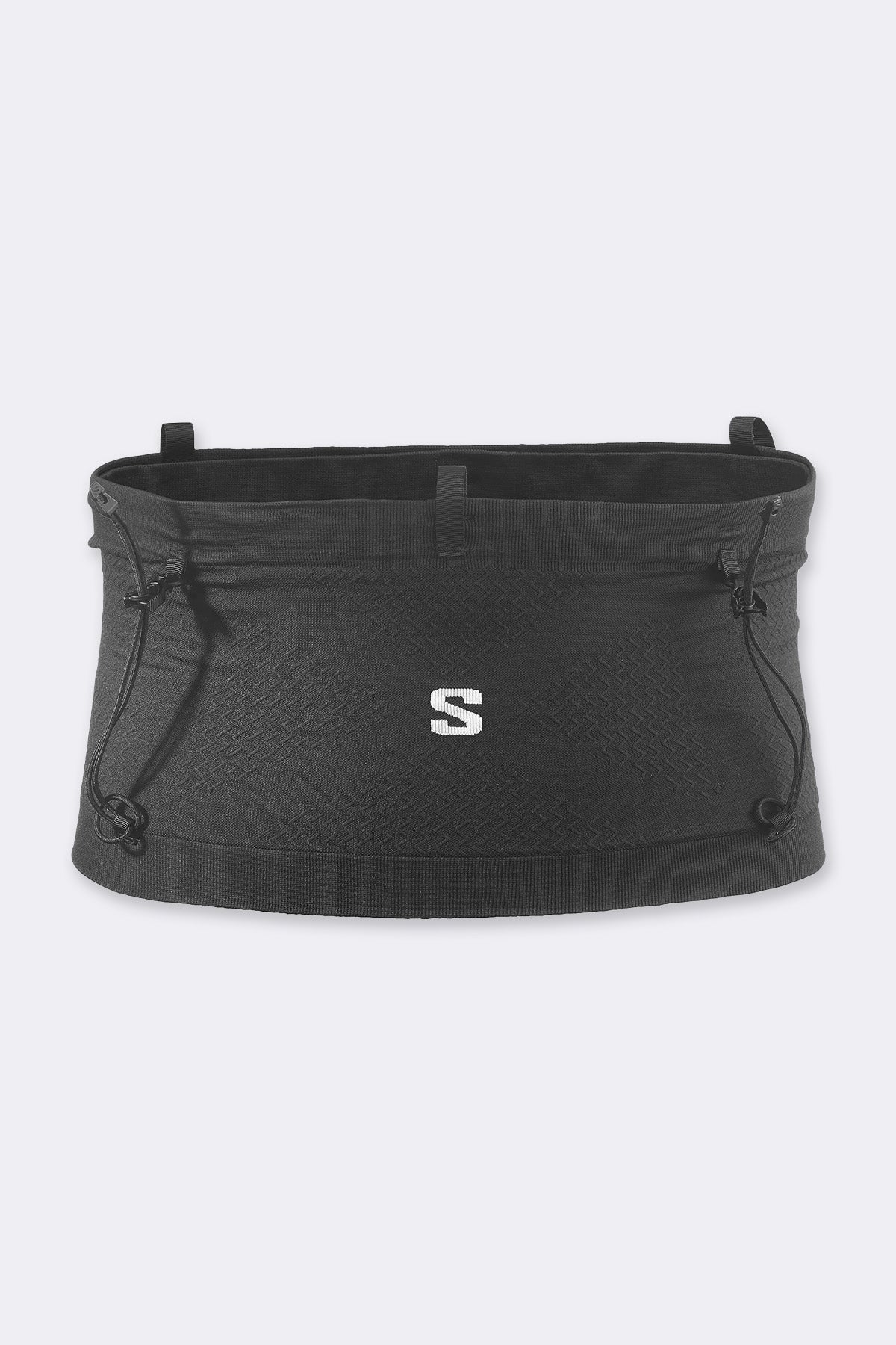 Salomon ADV Skin Seamless Belt