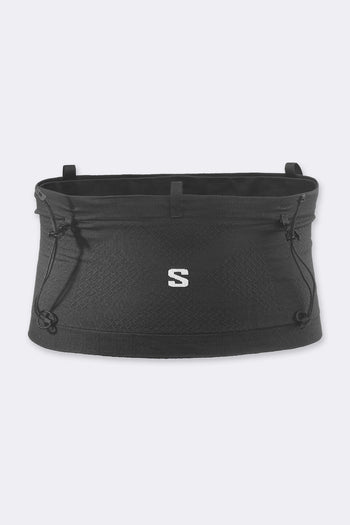 Salomon ADV Skin Seamless Belt