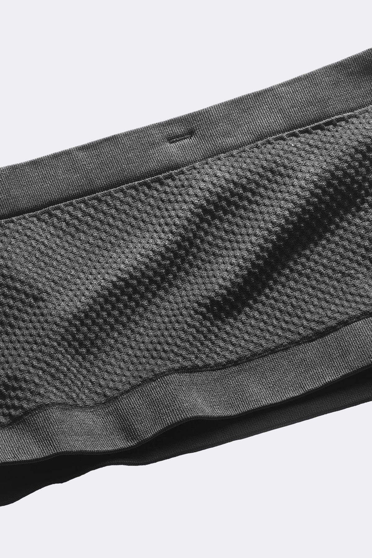 Salomon ADV Skin Seamless Belt