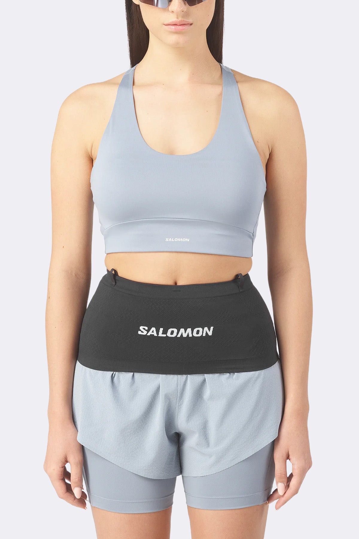 Salomon ADV Skin Seamless Belt