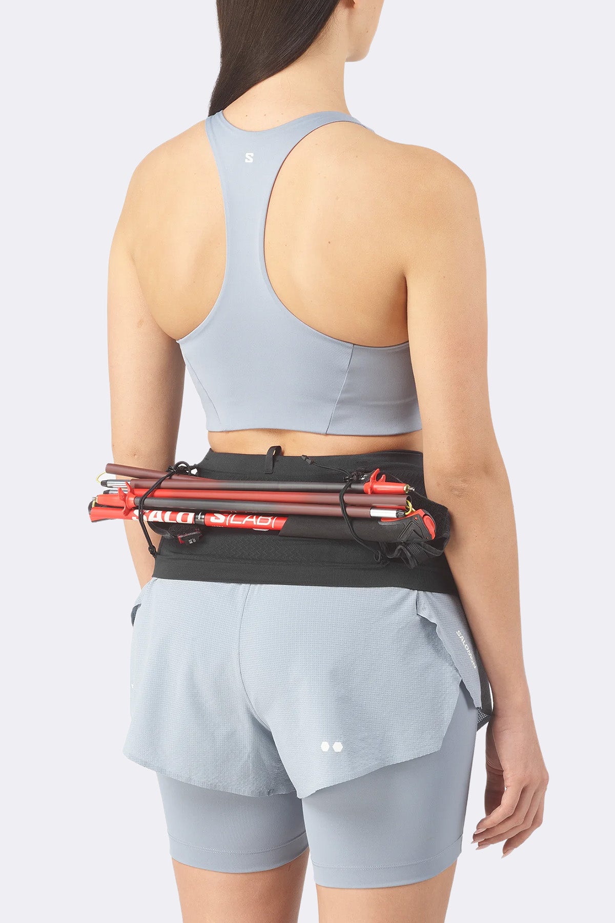 Salomon ADV Skin Seamless Belt