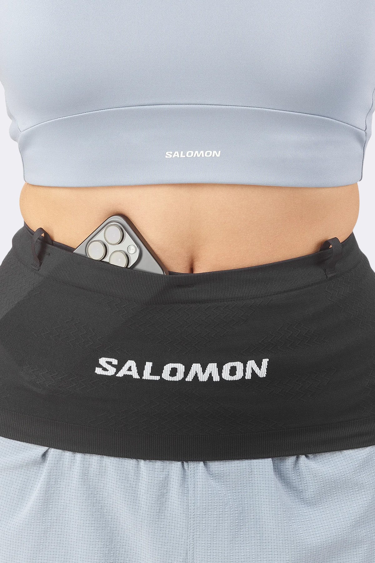 Salomon ADV Skin Seamless Belt