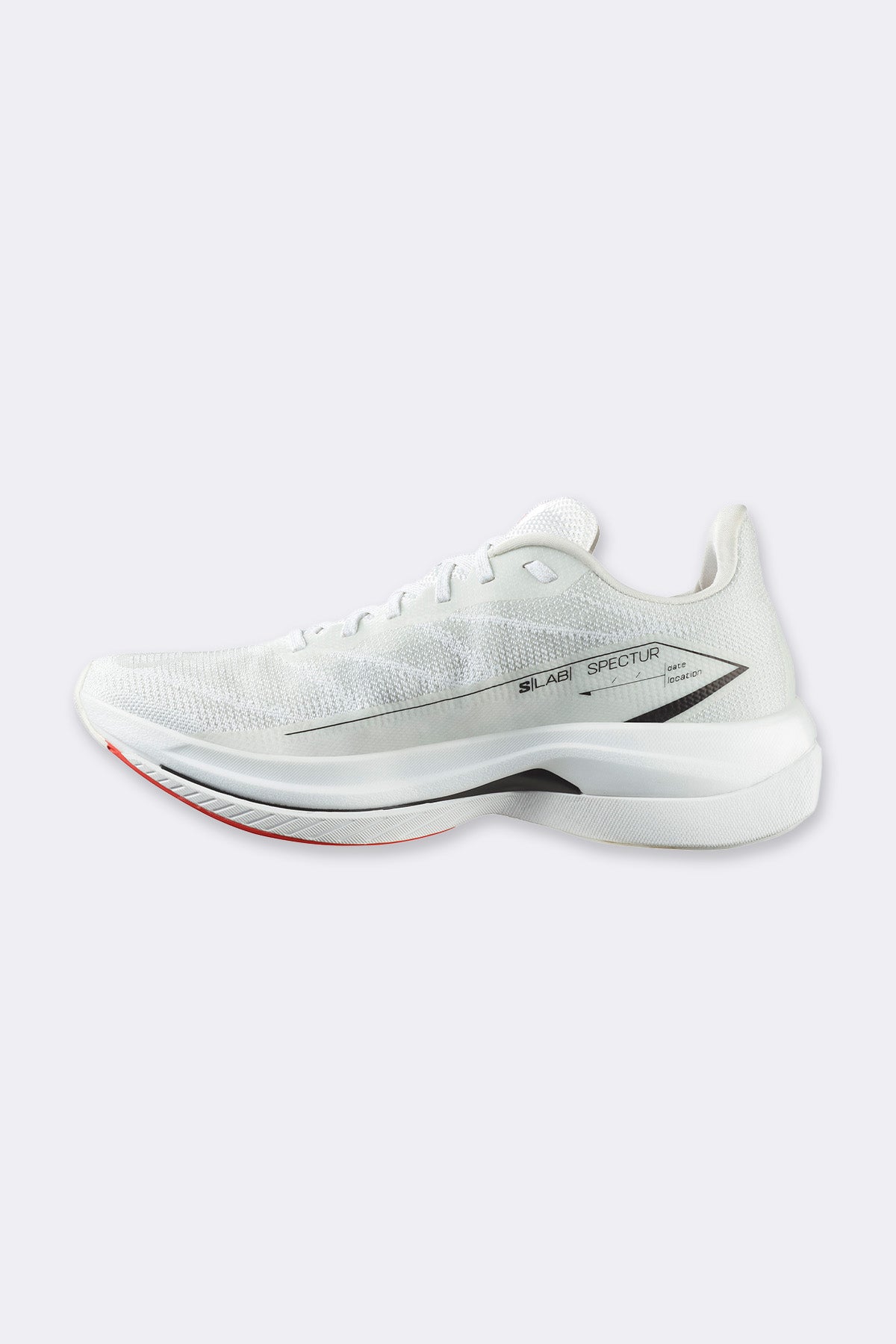Salomon S/Lab Spectur