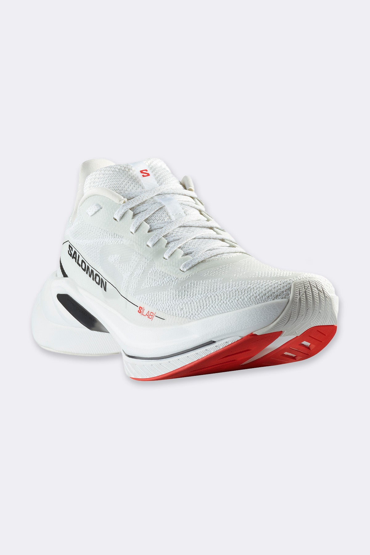 Salomon S/Lab Spectur
