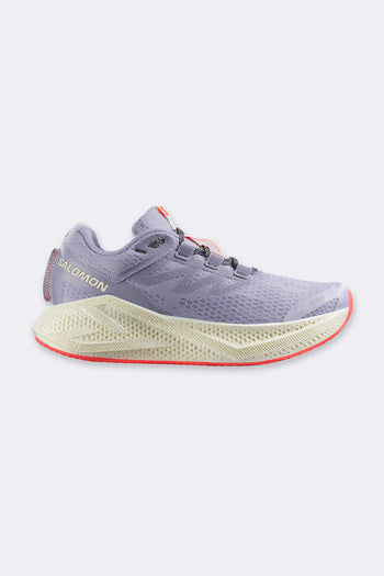 Salomon Aero Glide 3