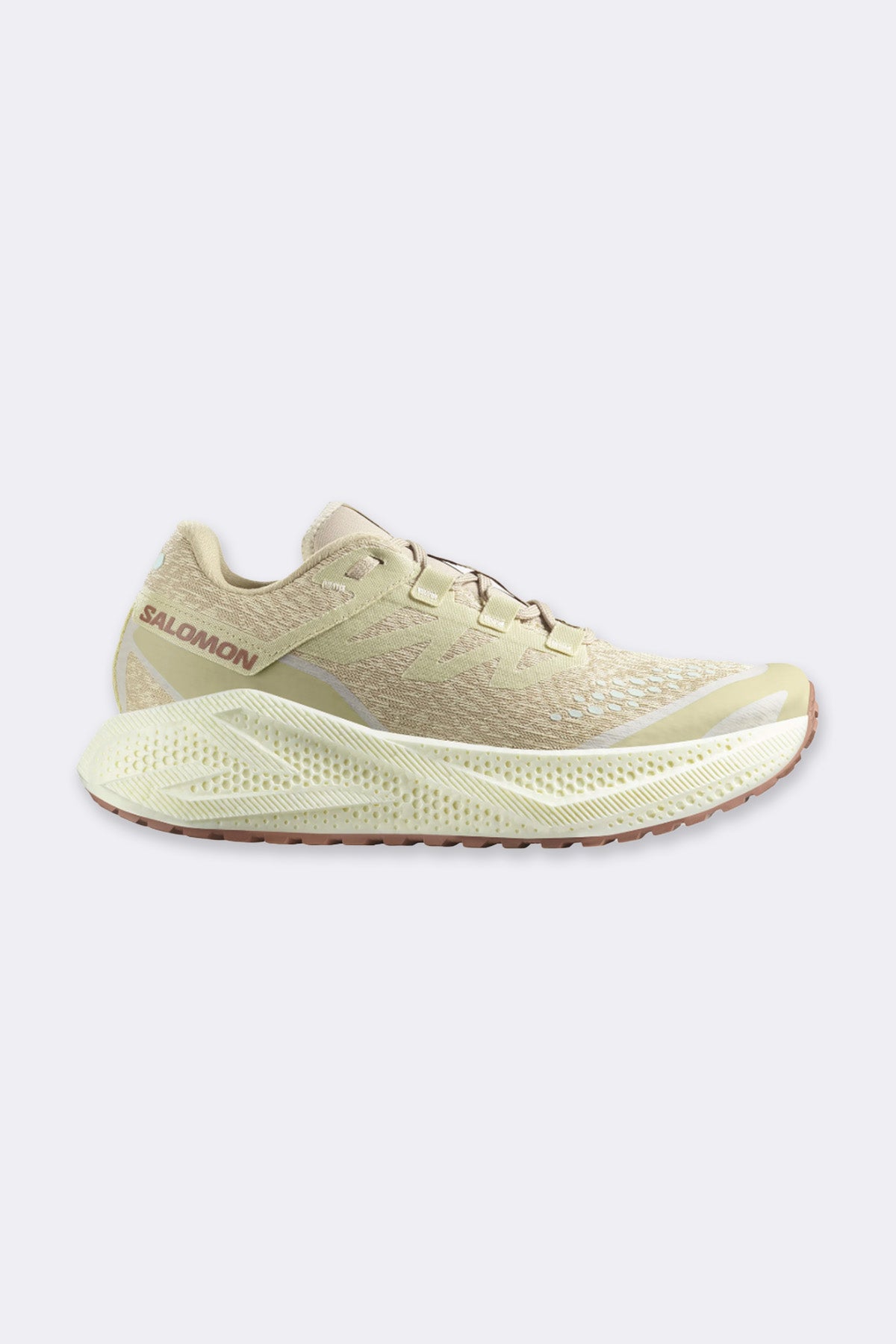 Salomon Aero Glide 3 Grvl