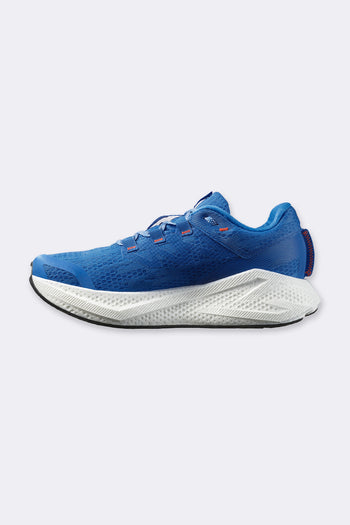 Salomon Aero Glide 3