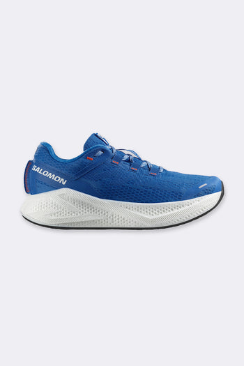 Salomon Aero Glide 3