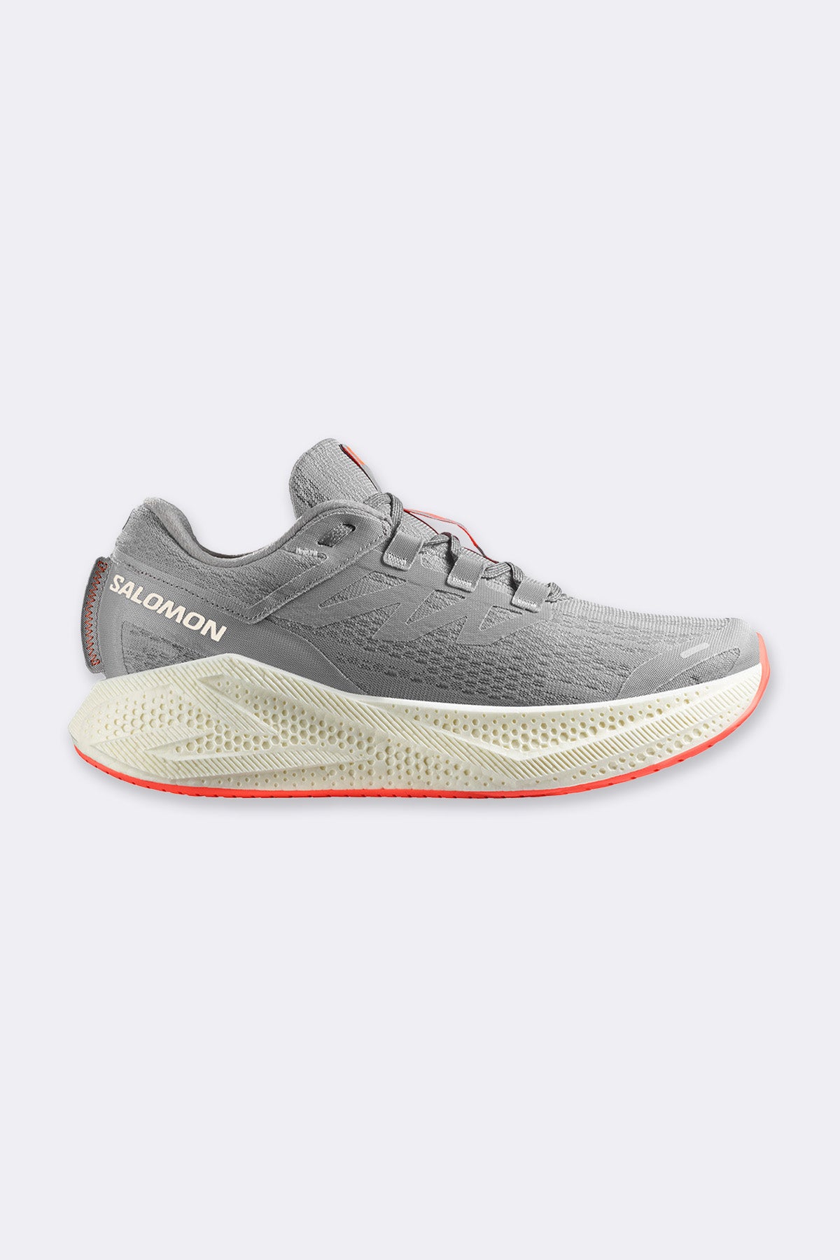Salomon Aero Glide 3