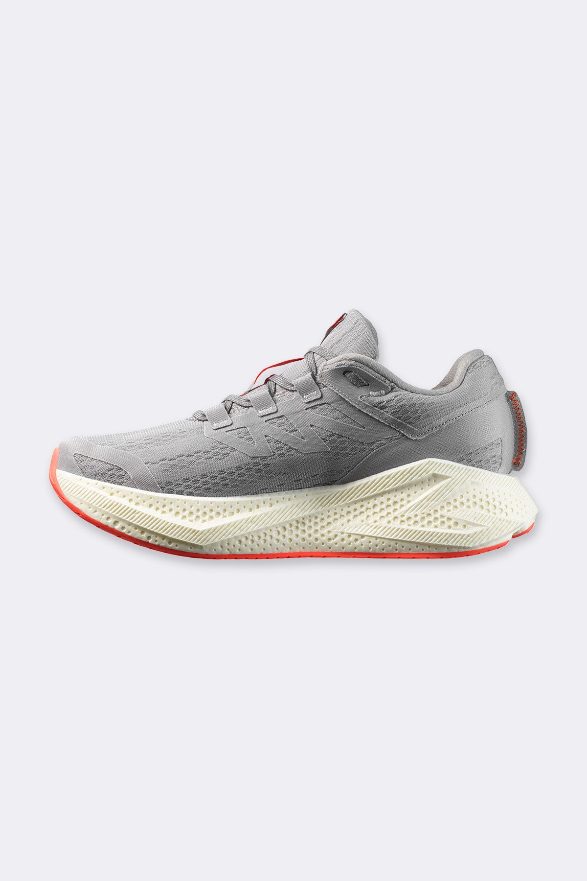 Salomon Aero Glide 3