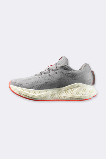 Salomon Aero Glide 3
