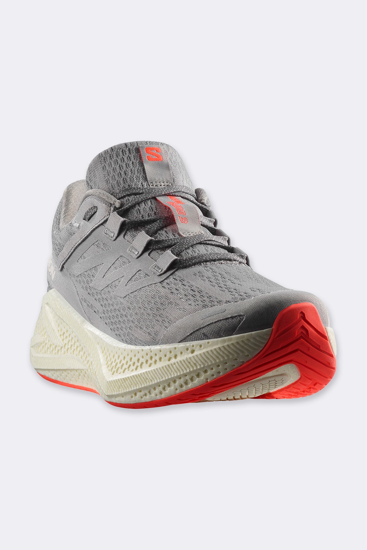 Salomon Aero Glide 3