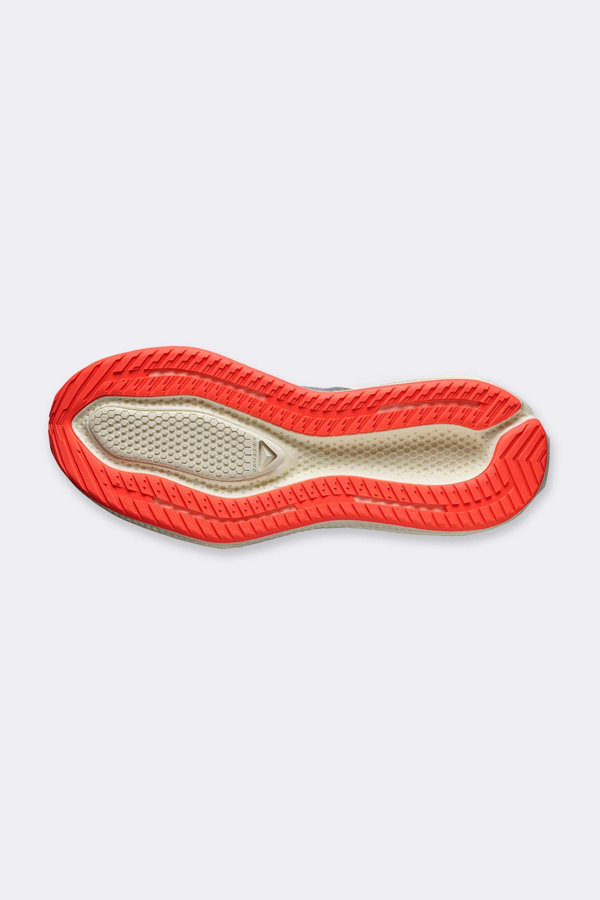 Salomon Aero Glide 3