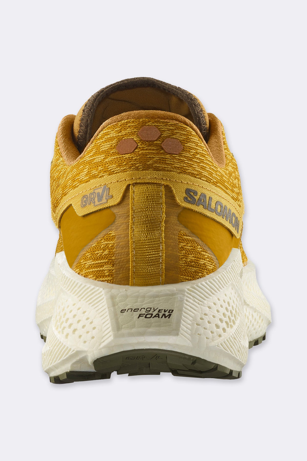 Salomon Aero Glide 3 Grvl