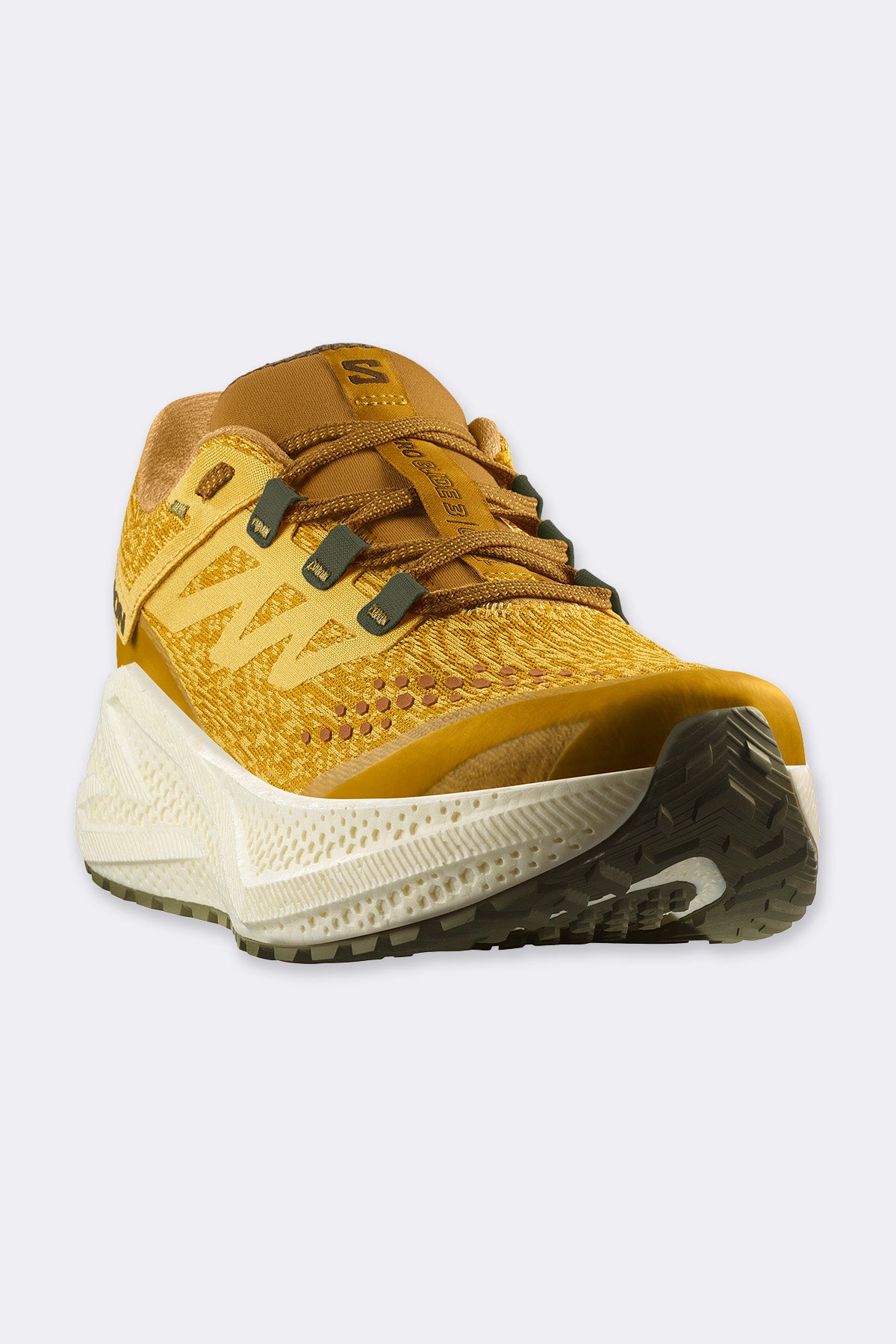Salomon Aero Glide 3 Grvl