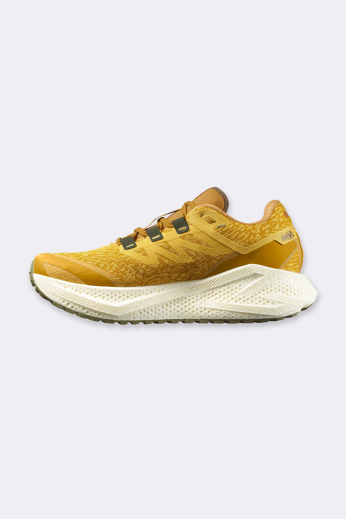 Salomon Aero Glide 3 Grvl