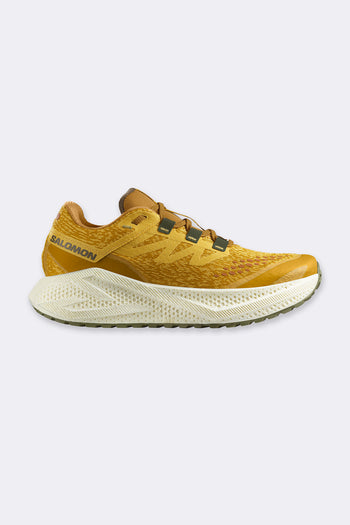 Salomon Aero Glide 3 Grvl