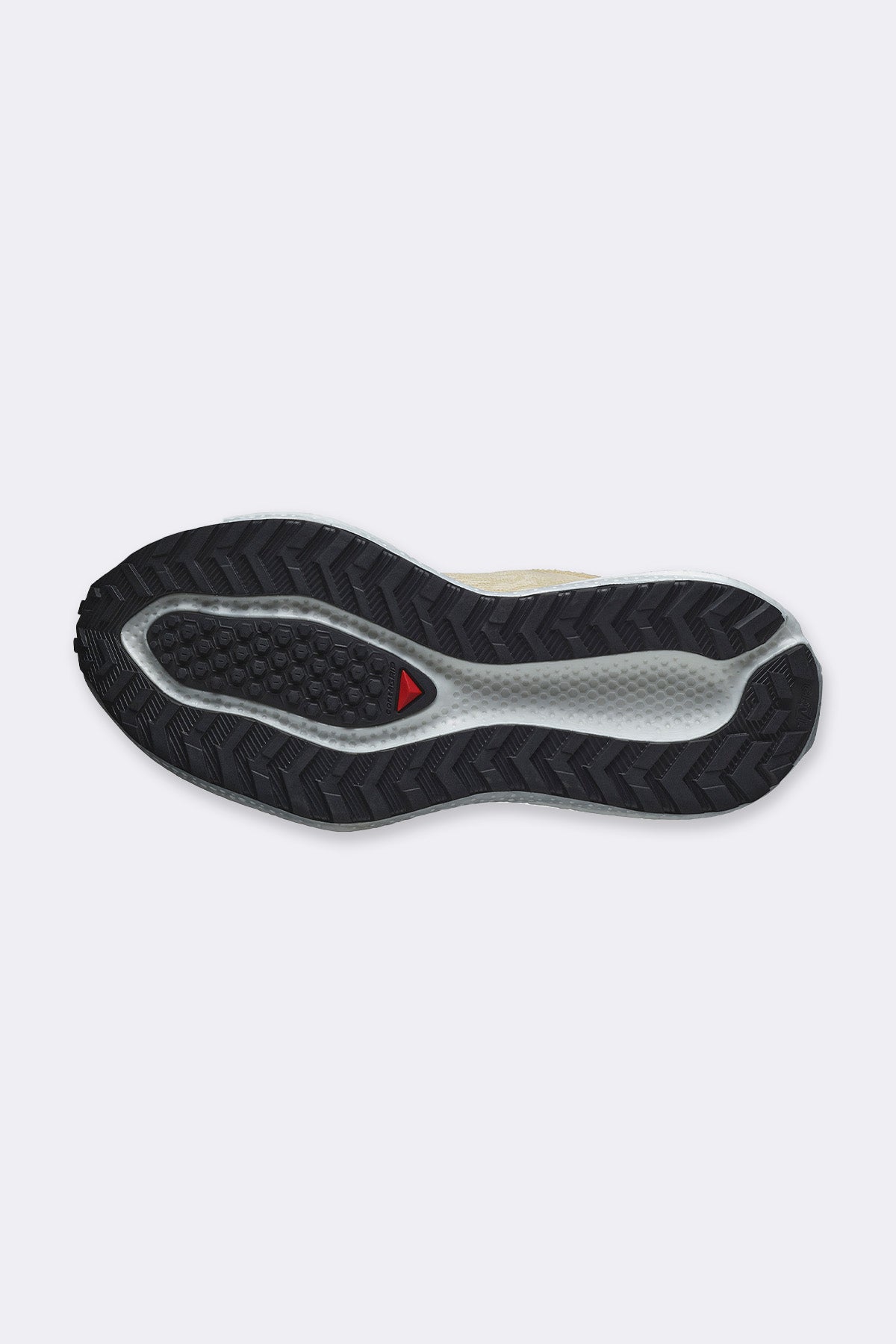 Salomon Aero Glide 3 Grvl