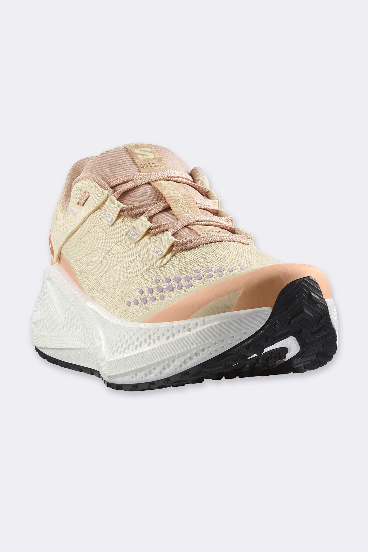 Salomon Aero Glide 3 Grvl