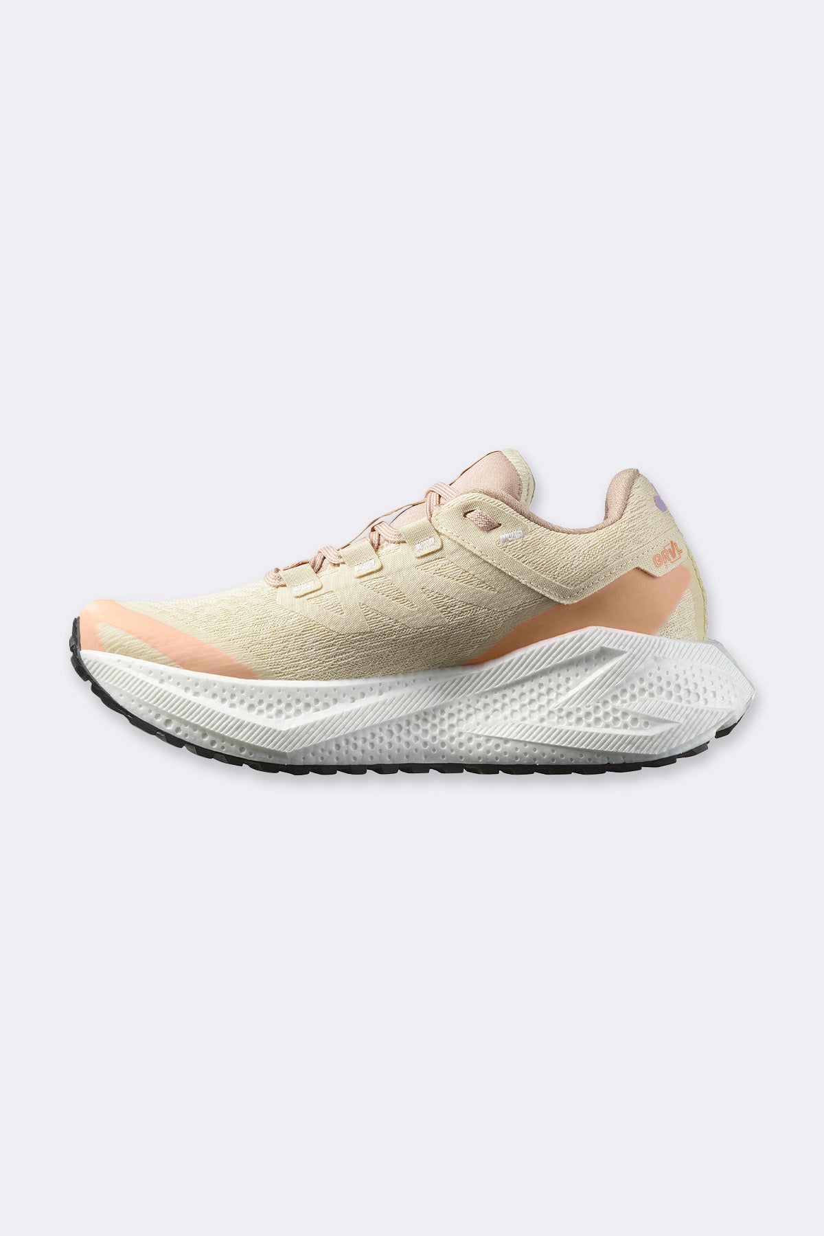 Salomon Aero Glide 3 Grvl