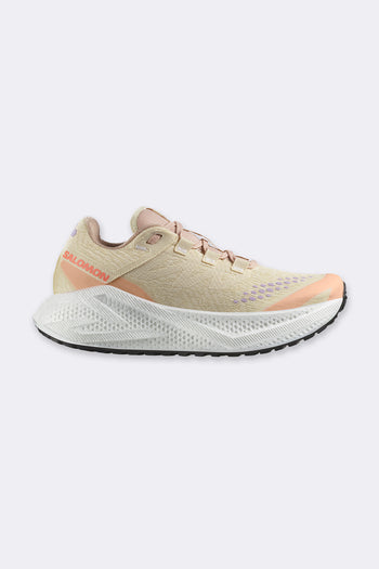 Salomon Aero Glide 3 Grvl