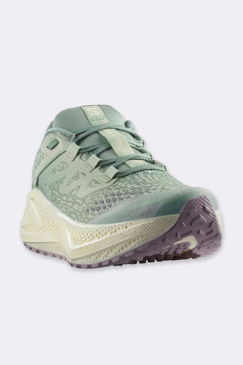 Salomon Aero Glide 3 Grvl