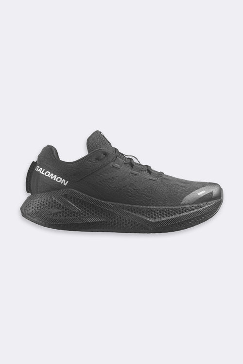 Salomon Aero Glide 3