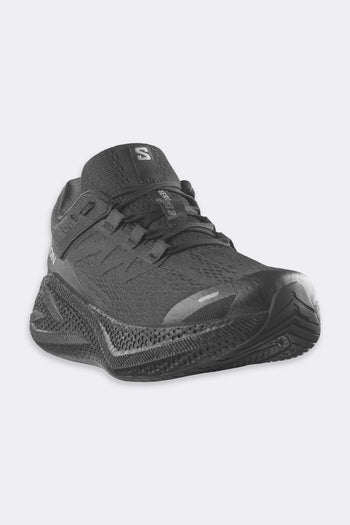 Salomon Aero Glide 3