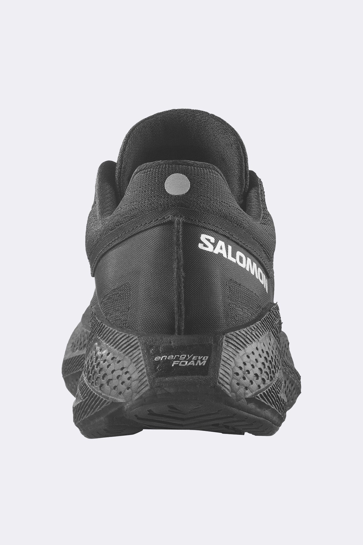 Salomon Aero Glide 3