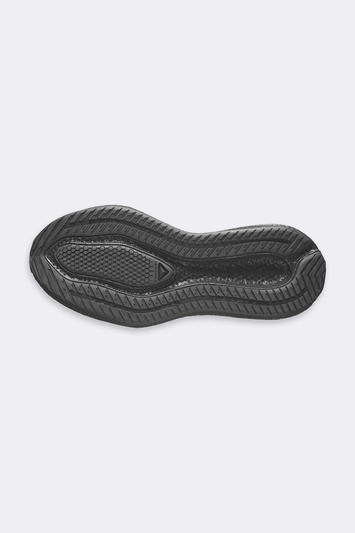 Salomon Aero Glide 3
