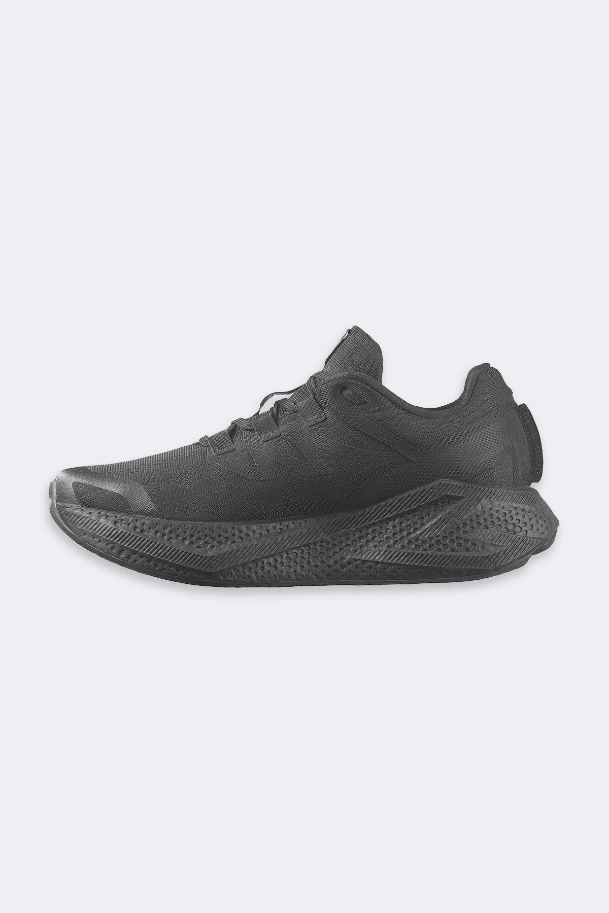 Salomon Aero Glide 3