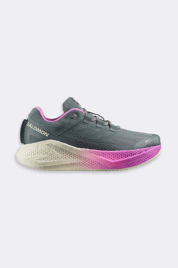 Salomon Aero Glide 3