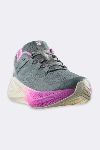 Salomon Aero Glide 3