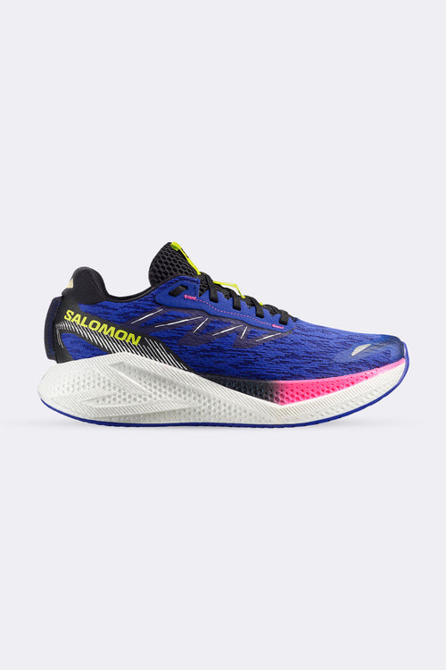 Salomon Aero Glide 4