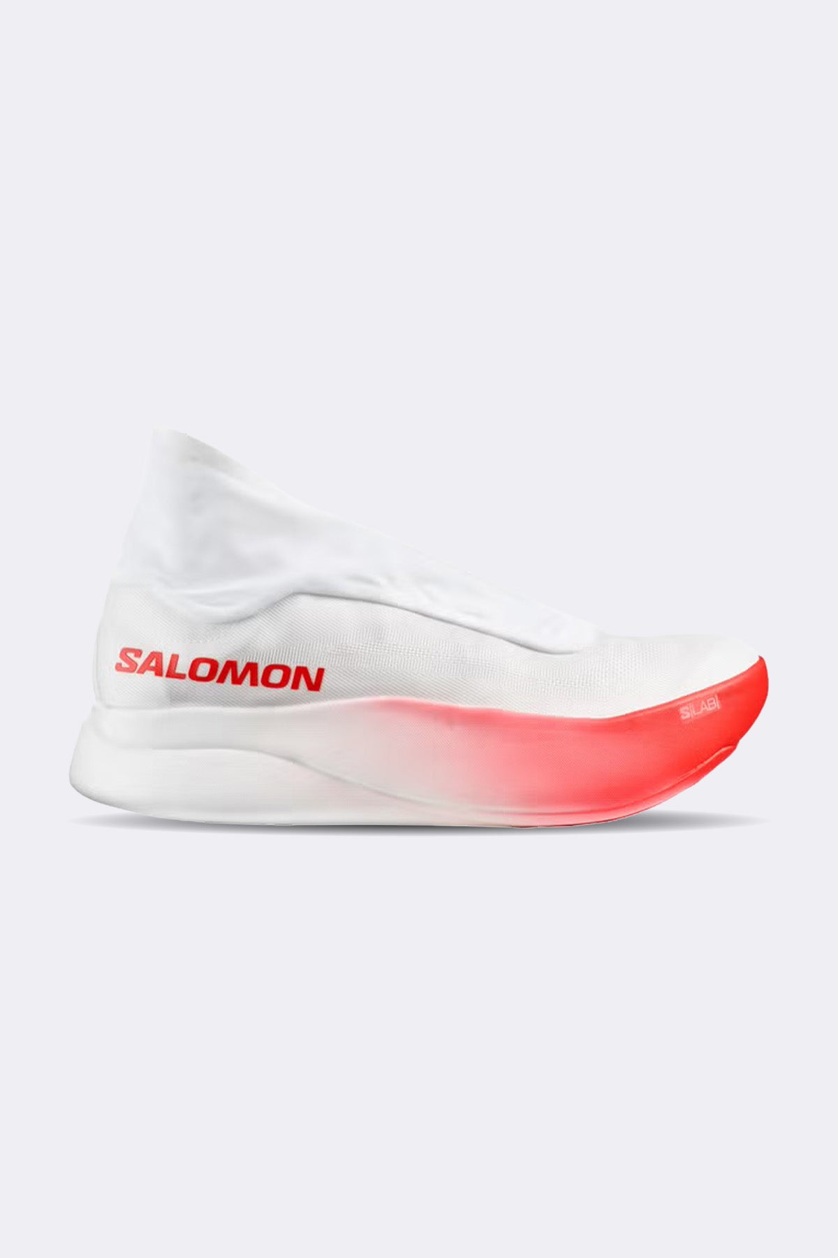 Salomon S/LAB Phantasm 3