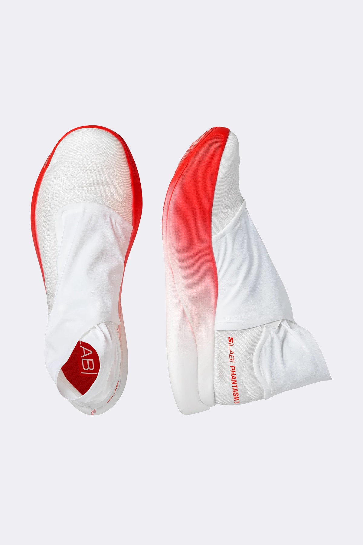 Salomon S/LAB Phantasm 3