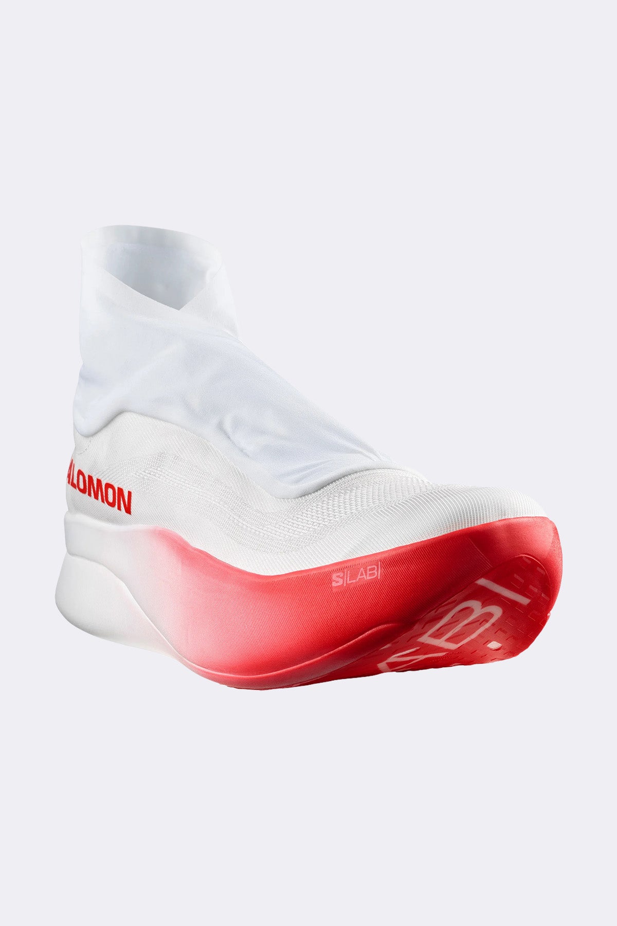 Salomon S/LAB Phantasm 3