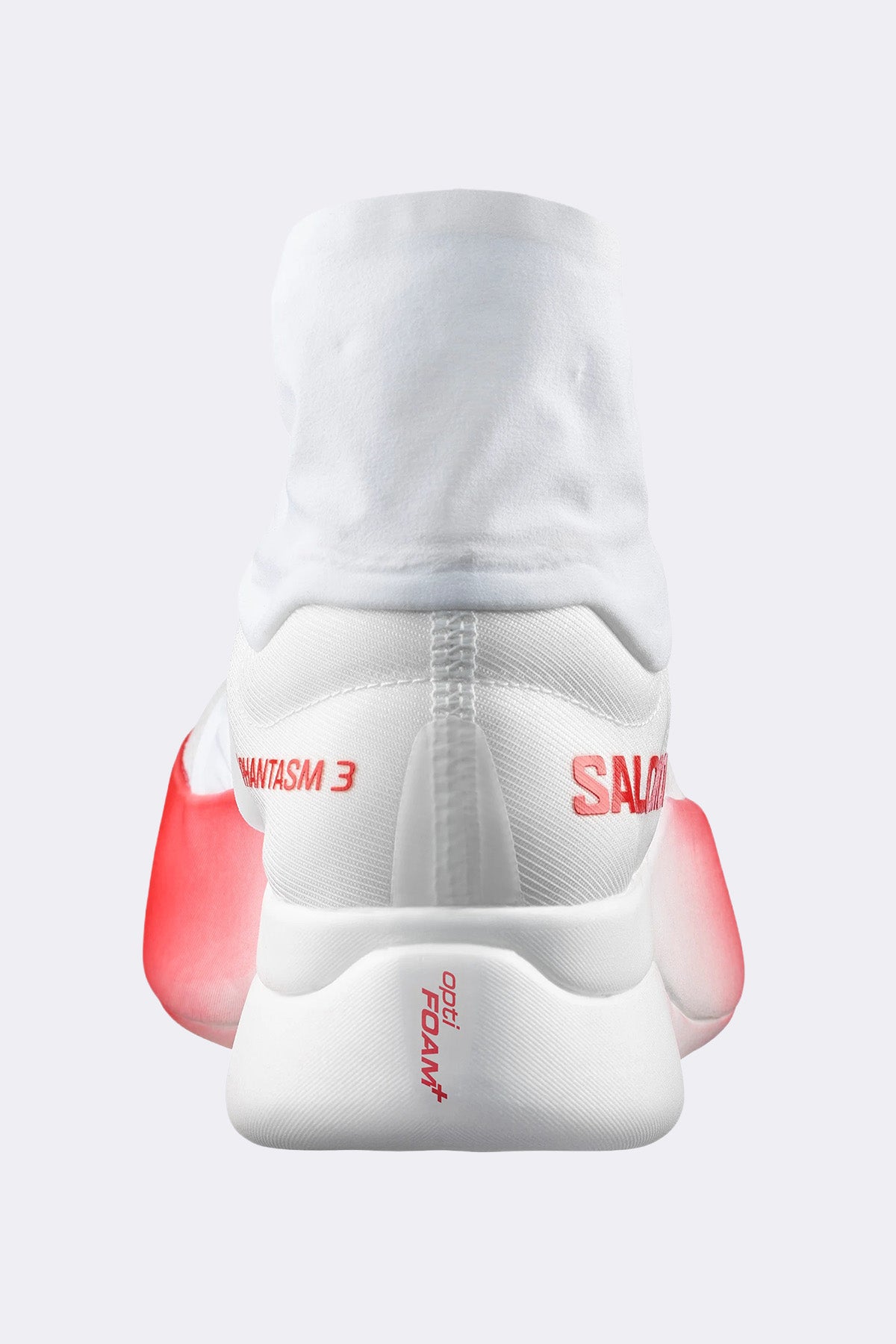 Salomon S/LAB Phantasm 3